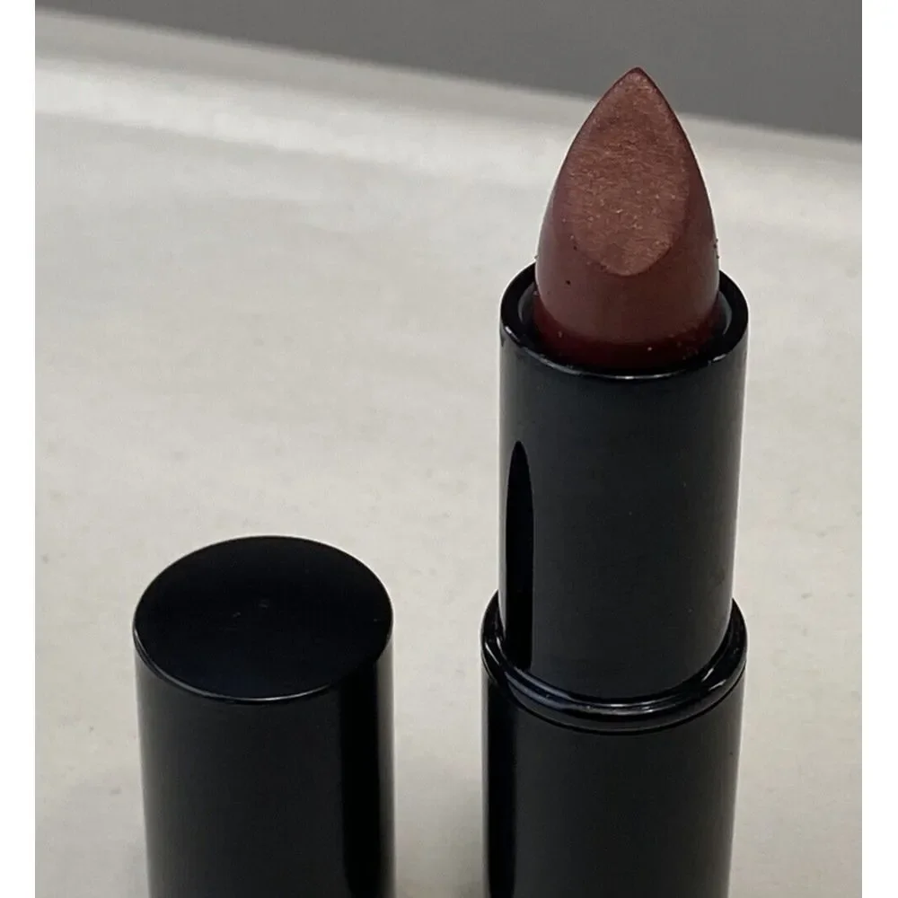 Smashbox Lipstick MAVEN -Standard Size - .16 oz / 4.5 g- Make-Up-Gift -VERY RARE